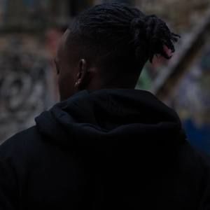 Meet your Posher, Demetrius